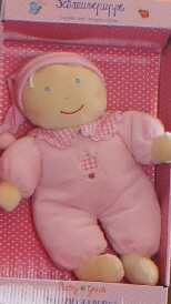 Puppe01